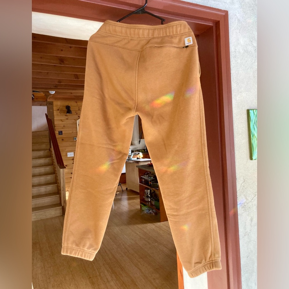 Carhartt Women’s Sweatpants